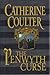 The Penwyth Curse (Medieval Song, #6)