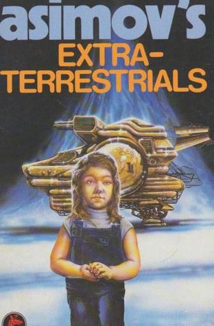 Extraterrestrials (Paperback)