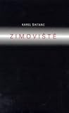 Zimoviště Zimoviště