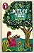 Ditta's Tree by Jean Gordon Hughes Ditta's Tree by Jean Gordon Hughes