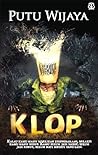 Klop