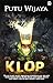 Klop by Putu Wijaya