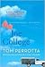 Joe College