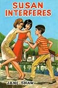 Susan Interferes