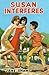 Susan Interferes (Susan, #4)