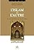 L'Islam et L'Autre