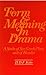 Form and Meaning in Drama: ...