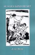 Susan's Kind Heart