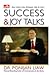 Success & Joy Talks
