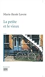 La Petite et le V...