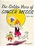 The golden years of Ginger Meggs, 1921-1952