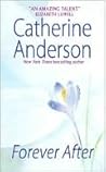 Forever After by Catherine Anderson
