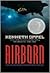 Airborn by Kenneth Oppel