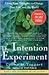 Intention Experiment