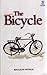 The Bicycle by Maclean Patrick