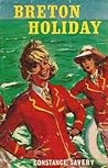 Breton Holiday