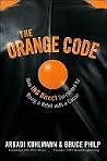 Orange Code
