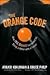 Orange Code