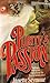 Purity's Passion (Purity, #1)