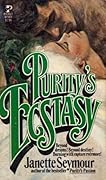 Purity's Ecstasy