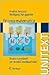 Finanza matematica: Teoria e problemi per modelli multiperiodali (UNITEXT) (Italian Edition)