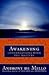 Awakening by Anthony de Mello