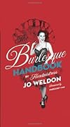 The Burlesque Handbook