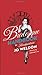The Burlesque Handbook