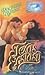 Texas Ecstasy (Zebra Romance)