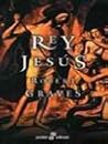 Rey Jesús