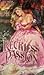 Reckless Passion