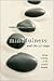 Mindfulness and the 12 Step...