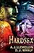 Hardsex (Fantasium, #2)