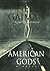 American Gods