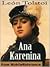 Ana Karenina