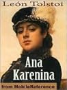 Ana Karenina