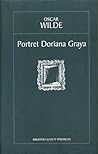 Portret Doriana G...