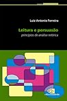 Leitura e persuasão Leitura e persuasão