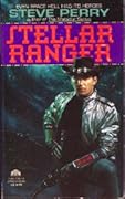 Stellar Ranger
