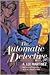 The Automatic Detective