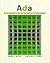 Ada: An Introduction to the...