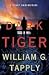 Dark Tiger (Stoney Calhoun #3)
