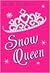 Snow Queen