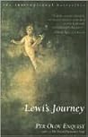 Lewi's Journey
