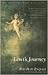Lewi's Journey by Per Olov Enquist