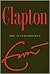 Clapton by Eric Clapton