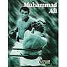 Muhammad Ali (Livewire Real Lives)