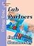 Lab Partners