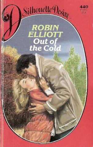 Out Of The Cold (Mass Market Paperback)