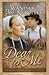 Dear to Me by Wanda E. Brunstetter
